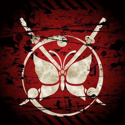 SENRESIOFFICIAL's profile picture