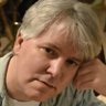 Dennis Lee Cleven's profile picture