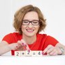 Profilbild von Alicja Defratyka