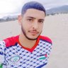 Profilbild von Souhaib