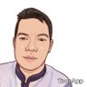 Profilbild von Cinta Negeri