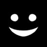 DarkEros177 ๐'s profile picture