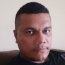 Jader Souza's profile picture