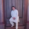 Abdul Wadood's profile picture