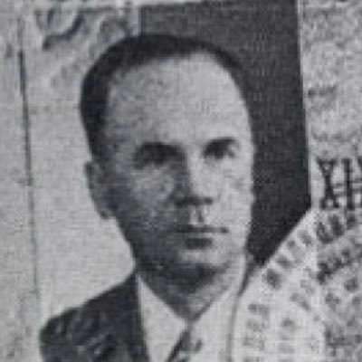 𝕄's profile picture