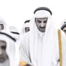 بن ثاني 的头像