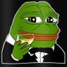 RuGGeD PePe's profile picture