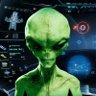 👽Green🚀Machine👽's profile picture