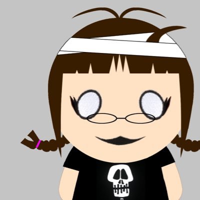 nksbr's profile picture
