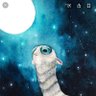  Mooncalf 拜月獸 🌈【逆統戰】噶瑪得悅/科沃斯基.雅各 profil fotoğrafı