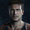 Jax11 profil fotoğrafı