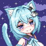 あまねこ@VRC's profile picture