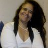 Fedora Matos Feliz profil fotoğrafı