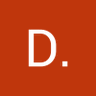 Profilbild von D. Harris