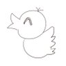 とりのの profil fotoğrafı