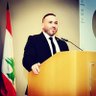 Profilbild von Romeo Abou Melhem