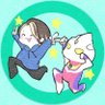 アスカ•シンちゃん profil fotoğrafı