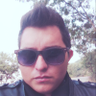 Jhon Eduar Morales profil fotoğrafı