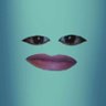 Profilbild von LuV