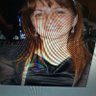 אביבה טליה עמרן profil fotoğrafı
