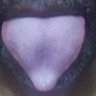 Maurice Black's profile picture