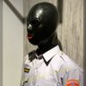 制服貞操囚犯 profil fotoğrafı