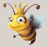 QueenBee 的头像