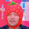 Profilbild von 小盛🍚ワーママ転職活動