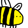 Carl the unfunny bee's profile picture