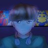 Profilbild von Sleeves (#1 Hooxtralis glazer)