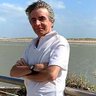 Profilbild von Eduardo Addesso