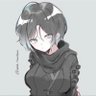 Profilbild von tweak0708