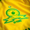 217 Gang 🇧🇷🇧🇷🇧🇷 profil fotoğrafı