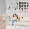 MissRoblox95 profil fotoğrafı
