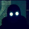 Profilbild von ghost