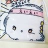 きょむぽん੬ ჱ̒̒⸝⸝❛ ･ ❛⸝⸝ჱ̒̒ ꒱ profil fotoğrafı