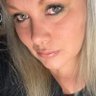 Profilbild von keelee ann schacht