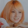 Фото профиля みほまり11