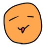 あきおポテチ profil fotoğrafı