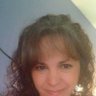 la rose's profile picture