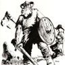 TrickyViking2's profile picture