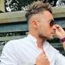Konè Konè profil fotoğrafı