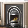 Фото профиля The Fireplace