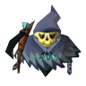 ryuleik's profile picture