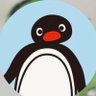 磯貝bot's profile picture