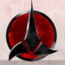Profilbild von Mags