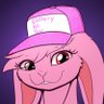Profilbild von Glitter Spark