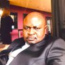 ADVOCATE DR UKO OGBA profil fotoğrafı