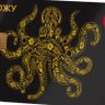 Profilbild von OctoPussy🦑