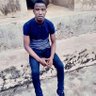 Olagoke Opeyemi 的头像
